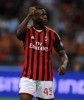 фотогалерея AC Milan - Страница 9 41dafc273510158