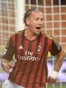 фотогалерея AC Milan - Страница 9 C82b2d273512847