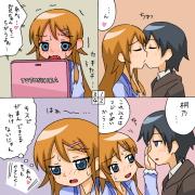 Forum Image: http://thumbnails106.imagebam.com/27353/4b9b7b273526179.jpg