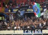 фотогалерея INTERNAZIONALE FC - Страница 17 28939c273678842