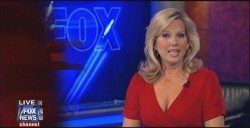 Shannon+Bream+Cleavage http://forums.superiorpics.com/ubbthreads/ubbthreads.php/topics/4305684/SHANNON_BREAM_cleavage_august_