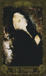 imagebam.com