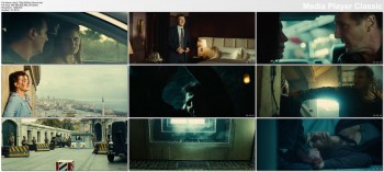 Download Taken 2 (2012) UNRATED EXTENDED BluRay 720p 600MB Ganool Download Taken 2 (2012) UNRATED EXTENDED BluRay 720p 600MB Ganool