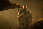 Риддик 3Д / Riddick 3D (2013) Vin Diesel movie stills 0dabbd274538256
