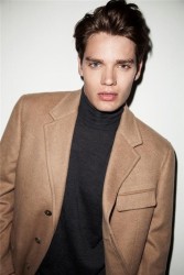 imagebam.com