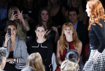 http://thumbnails106.imagebam.com/27494/c9c56d274931753.jpg