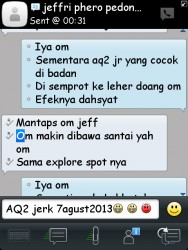 ImageBam image upload