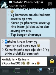 ImageBam image upload