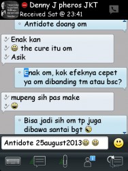 ImageBam image upload