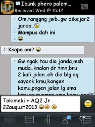 ImageBam image upload