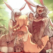 Forum Image: http://thumbnails106.imagebam.com/27543/5634f7275429307.jpg