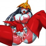 Forum Image: http://thumbnails106.imagebam.com/27543/98bd42275426324.jpg