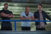 Форсаж 6 / The Fast and The Furious 6 (2013) - 4xHQ 107f92275479603