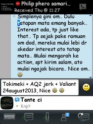 ImageBam image upload