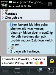 ImageBam image upload