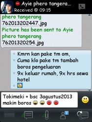 ImageBam image upload