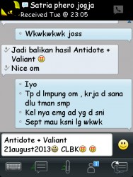 ImageBam image upload