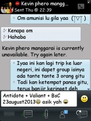 ImageBam image upload