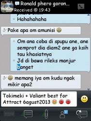 ImageBam image upload