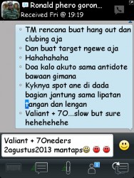 ImageBam image upload