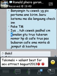 ImageBam image upload