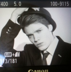 imagebam.com