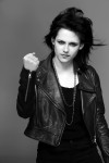 imagebam.com