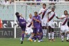 фотогалерея ACF Fiorentina - Страница 7 33cd29276127518