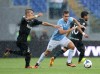 фотогалерея SS Lazio - Страница 8 861777276137611