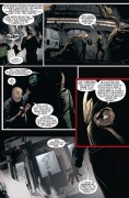 Detective Comics #23.3 Detective Comics #23.3