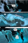 Detective Comics #23.3 Detective Comics #23.3