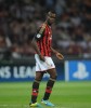 фотогалерея AC Milan - Страница 9 546b5a276707176