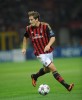 фотогалерея AC Milan - Страница 9 5f72d6276707170