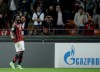 фотогалерея AC Milan - Страница 9 Abfa01276706139