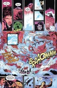 Justice League #23.3 Justice League #23.3
