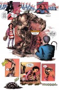 Justice League #23.3 Justice League #23.3