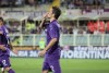 фотогалерея ACF Fiorentina - Страница 7 F0deb1276888836