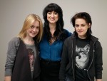 imagebam.com