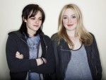imagebam.com