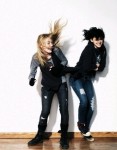 imagebam.com