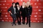 imagebam.com