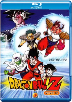 Dragon Ball Z Movie 03: The Tree of Might 1990 m720p BluRay x264-BiRD Dragon Ball Z Movie 03: The Tree of Might 1990 m720p BluRay x264-BiRD