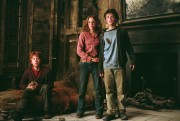 Гарри Поттер и узник Азкабана / Harry Potter and the Prisoner of Azkaban (Уотсон, Гринт, Рэдклифф, 2004) 358067277425553