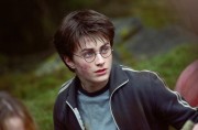 Гарри Поттер и узник Азкабана / Harry Potter and the Prisoner of Azkaban (Уотсон, Гринт, Рэдклифф, 2004) B4e0b1277425423