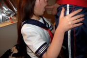 [Image: 5ca36f277437855.jpg]