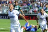 фотогалерея INTERNAZIONALE FC - Страница 17 828110277545003