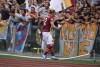 Derby della Capitale (Derby di Roma) - Страница 2 031c88277552320