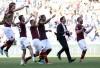 Derby della Capitale (Derby di Roma) - Страница 2 399741277555037