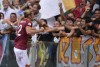 Derby della Capitale (Derby di Roma) - Страница 2 3d169d277552307