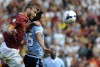 Derby della Capitale (Derby di Roma) - Страница 2 A9799e277552294